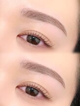 セブンルックスココ 宇都宮西川田店(7LOOKS COCO)