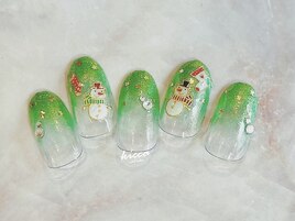 new trend &nbsp;design~ christmas