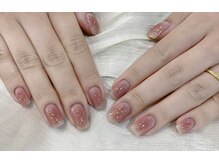 シーユー 南浦和店(See U)