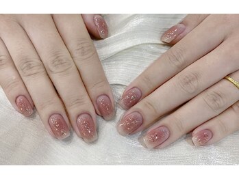 シーユー 南浦和店(See U)