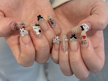 イッポ 四日市(ippo)/