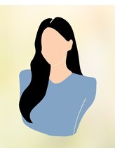 ピュアリーン(PureLean)&nbsp;AIRI 