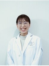 ビランシア(BILANCIA)&nbsp;弘中 友香里