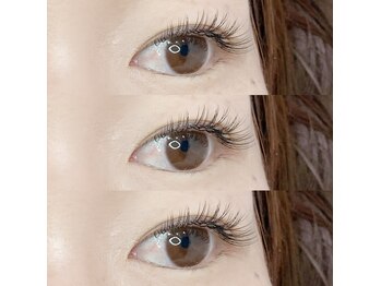 メメミュール(meme meulu-)/フラットロック100