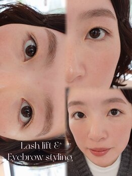 ヌン(nun)/【nun】set menu