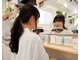 ビューティーセルフ24 金山店(BEAUTY SELF 24)の写真/忙しいあなたへ☆年中無休の無人サロン！24時間セルフホワイトニングで輝きを◎