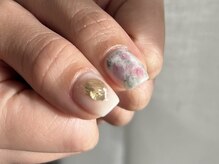 ウタカタ(utakata)の雰囲気(優しいニュアンスデザインが人気*)