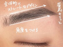 ディーディー(DxD)/デザイン【スタイリッシュ】