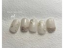 Dコース 6600円