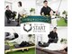 スタート 長良店(START)の写真