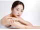 パールホワイトニングサロン 大和店の写真/最新韓国美容ピーリングセラピール導入!!ララピールに美容の乳酸菌を加えた毛穴・シミシワ改善ピーリング☆