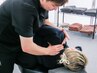 《初回》【短時間でスッキリ】辛い箇所にピンポイント！お試し整体 40分