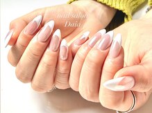 ダイア(Daia)