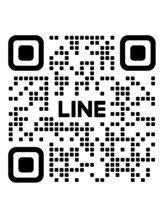 ミシル(Mishil)&nbsp;公式 LINE