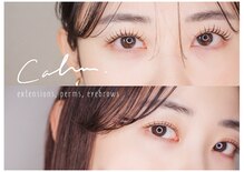 カルム 茅ヶ崎店(Calm)
