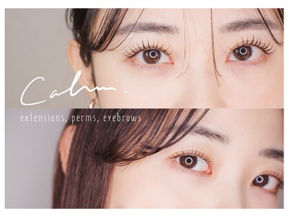 カルム 茅ヶ崎店(Calm)の写真
