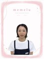 メメル 枚方市駅前店(memelu)&nbsp;ゲンサイ 