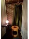 黄土漢方よもぎ蒸しMe-Chill【ミチル】の写真/【パンパンな足のむくみ劇的スッキリ】黄土漢方よもぎ蒸し×腸活デトックスで下半身の重だるさを根本改善！