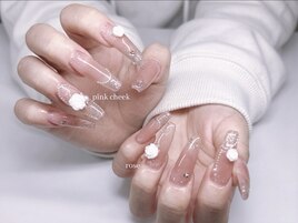 持ち込みデザイン