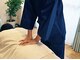 姿善(しぜん)の写真/【自己理解を通じて健康な心身へ】身体のプロによる丁寧なカウンセリングで、不調の根本原因を見つけ出す！
