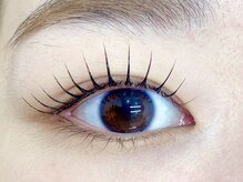 シエル(CIEL)の雰囲気（根元からしっかり上がるNo Glue Lash Lift!!!!）