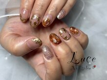 ルーチェ(Luce)