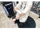 ティアナ 水戸店(Tiana)の写真/【セルフ脱毛お得なクーポン実施中】全国15店舗展開中のセルフ脱毛サロン☆痛み最小限でしっかり効果実感!