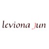 レビオナジュン 川口店(leviona JUN)のお店ロゴ