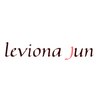 レビオナジュン 川口店(leviona JUN)ロゴ