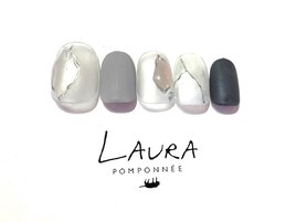 【Summer　Mirror　Brilliance】