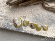 ルテ(rte)/FOOT DESIGN