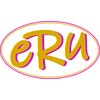 エル(eRu)ロゴ