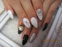 トータルビューティーサロン ビーナス(Venus)/