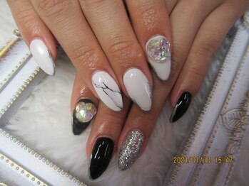 トータルビューティーサロン ビーナス(Venus)/