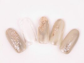 シンプル &nbsp;/クーポン使用