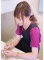 ネイルサロン ラフィネ(Raffine)/Nail salon Raffine