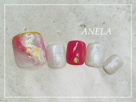 フット定額Aコース