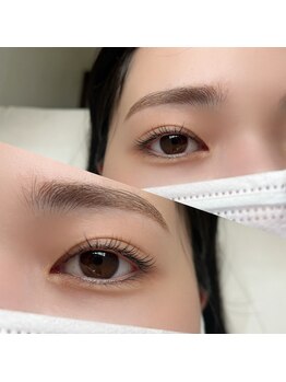 ジョリー(Jolie)/