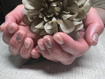 シェルミー(Shellmy)/定額