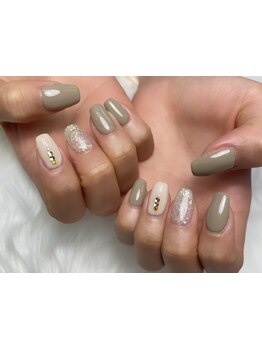 4000円以下のメニューがあるサロン