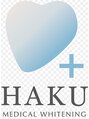 ハク 大阪梅田店(HAKU)/HAKU 大阪梅田店