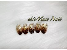 シックミュース 吉祥寺店(ChicMuse)/