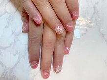 ポノ(pono)/Nailデザイン【4】