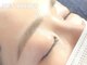 ヌン ブロウ 新潟店(NUN BROWS)の写真