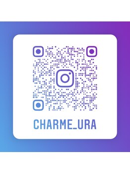 シャルム 本厚木(charme)/インスタグラムもやってます♪
