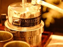 コウソサンナナサン(KOUSO373)/温浴後のお水について