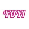 ユイ(YUYI.)のお店ロゴ