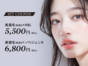 ナイスアイラッシュ なんば店(NICE EYELASH)