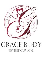 グレイスボディ ヨークタウン坂東店(Grace Body)&nbsp;ナカジマ キ