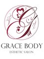 グレイスボディ ヨークタウン坂東店(Grace Body) グレイス ボディ